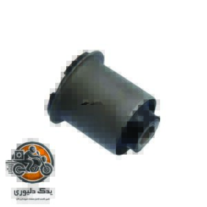 بوش کوچک طبق برای کیا کادنزا مدلهای 2011 تا 2016 با کد فنی: 545513R000 ساخت برند جینیون