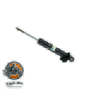 کمک فنر جلو چپ برای کیا کادنزا مدلهای 2011 تا 2016 با کد فنی: 546513R330 ساخت برند جینیون
