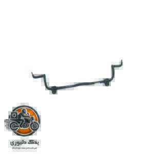 میل تعادل جلو برای کیا کادنزا مدلهای 2011 تا 2016 با کد فنی: 548102T020 ساخت برند جینیون
