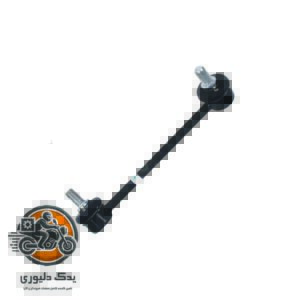 میل موجگیر جلو راست برای کیا موهاوی مدل های 2009تا2013 با کد فنی : 548402J000 ساخت برند جینیون