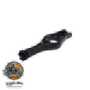 طبق کامل عقب پایین راست برای کیا کادنزا مدلهای 2011 تا 2016 با کد فنی: 552203V000 ساخت برند جینیون