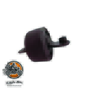بوش طبق دنباله دار راست برای کیا کادنزا مدلهای 2011 تا 2016 با کد فنی: 552753R000 ساخت برند جینیون