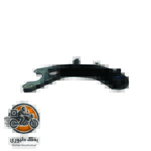 طبق دنباله دار راست برای کیا کادنزا مدلهای 2011 تا 2016 با کد فنی: 552803R100 ساخت برند جینیون