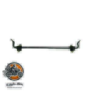 میل تعادل عقب برای کیا کادنزا مدلهای 2011 تا 2016 با کد فنی: 555103R000 ساخت برند جینیون