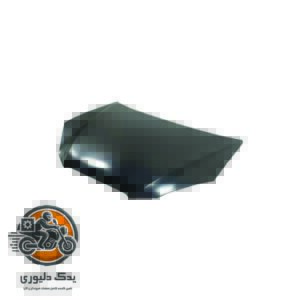 درب موتور برای هیوندای جنسیس کوپه مدلهای 2012 تا 2016 با کد فنی: 664002M000 ساخت برند جینیون