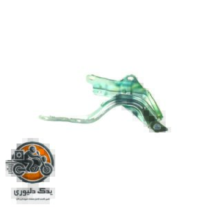 لولای درب موتور راست برای کیا کادنزا مدلهای 2011 تا 2016 با کد فنی: 791203R000 ساخت برند جینیون