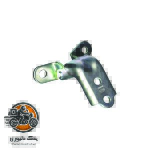 لولای بالایی درب جلو چپ برای کیا کادنزا مدلهای 2011 تا 2016 با کد فنی: 793103K000 ساخت برند جینیون