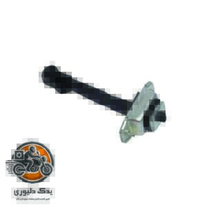 ترمز درب عقب راست برای کیا موهاوی مدل های 2009تا2013 با کد فنی : 794902J000 ساخت برند جینیون