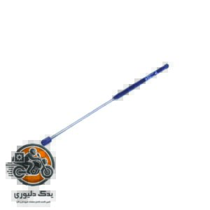 جک درب موتور راست برای کیا موهاوی مدل های 2009تا2013 با کد فنی : 811702J000 ساخت برند جینیون