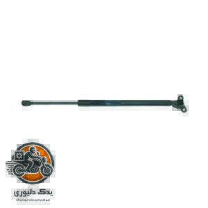جک درب صندوق راست برای کیا موهاوی مدل های 2009تا2013 با کد فنی : 817802J000 ساخت برند جینیون