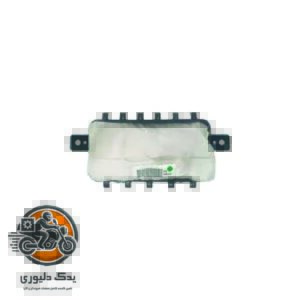 ایربگ شاگرد برای هیوندای ولستر مدلهای 2012 تا 2017 با کد فنی: 845302V000 ساخت برند جینیون