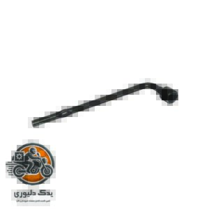 آچار چرخ برای هیوندای جنسیس سدان مدل‌های 2010 تا 2013 با کد فنی: 091313B010 ساخت برند جنیون