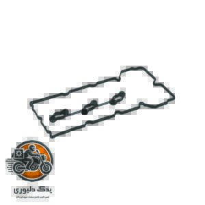واشر درب سوپاپ چپ برای هیوندای جنسیس سدان مدلهای 2010 تا 2013 با کد فنی: 224533C710 ساخت برند جنیون