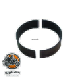 یاتاقان متحرک استاندارد آبی برای هیوندای جنسیس سدان مدلهای 2010 تا 2013 با کد فنی: 230603C742 ساخت برند جنیون