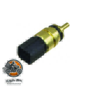 فشنگی دمای آب برای کیا کادنزا مدلهای 2011 تا 2016 با کد فنی: 392203C010 ساخت برند جینیون