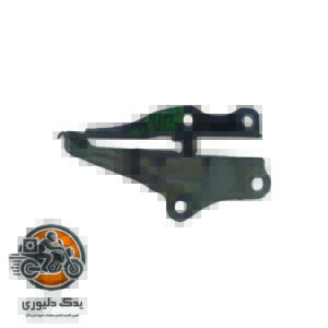 لولای درب موتور چپ برای هیوندای جنسیس سدان مدلهای 2010 تا 2013 با کد فنی: 791103M000 ساخت برند جنیون