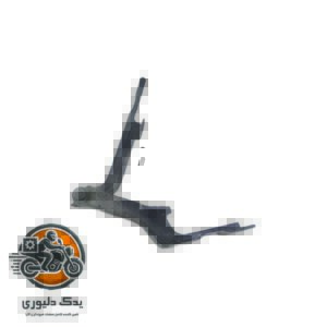 لولای درب موتور راست برای هیوندای جنسیس سدان مدلهای 2010 تا 2013 با کد فنی: 791203M000 ساخت برند جنیون