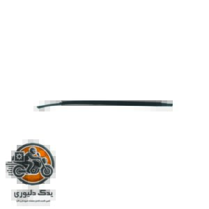 آبگیر بیرونی درب عقب راست برای کیا کادنزا مدلهای 2011 تا 2016 با کد فنی: 832203R000 ساخت برند جینیون