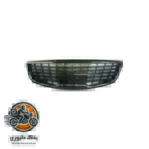 جلو پنجره برای کیا کادنزا مدلهای 2011 تا 2016 با کد فنی: 834273R110 ساخت برند جینیون