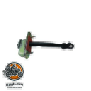 ترمز درب عقب راست برای کیا کادنزا مدلهای 2011 تا 2016 با کد فنی: 836603R010SWP ساخت برند جینیون