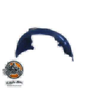 شلگیر جلو راست برای کیا کادنزا مدلهای 2011 تا 2016 با کد فنی: 868123R200 ساخت برند جینیون