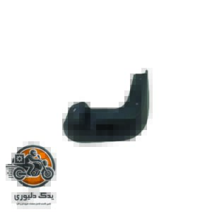 گلپخش کن عقب چپ برای کیا کادنزا مدلهای 2011 تا 2016 با کد فنی: 868413R200 ساخت برند جینیون