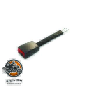 خشاب کمربند شاگرد برای کیا کادنزا مدلهای 2011 تا 2016 با کد فنی: 888403R000WK ساخت برند جینیون