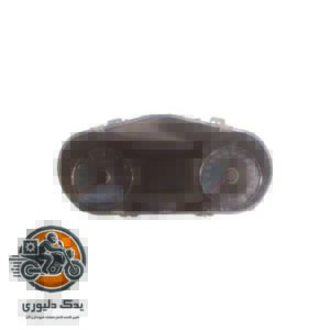 صفحه کیلومتر شمار برای کیا کادنزا مدلهای 2011 تا 2016 با کد فنی: 940133R331 ساخت برند جینیون