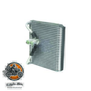 اواپراتور برای هیوندای جنسیس سدان مدلهای 2010 تا 2013 با کد فنی: 971403M000 ساخت برند جنیون