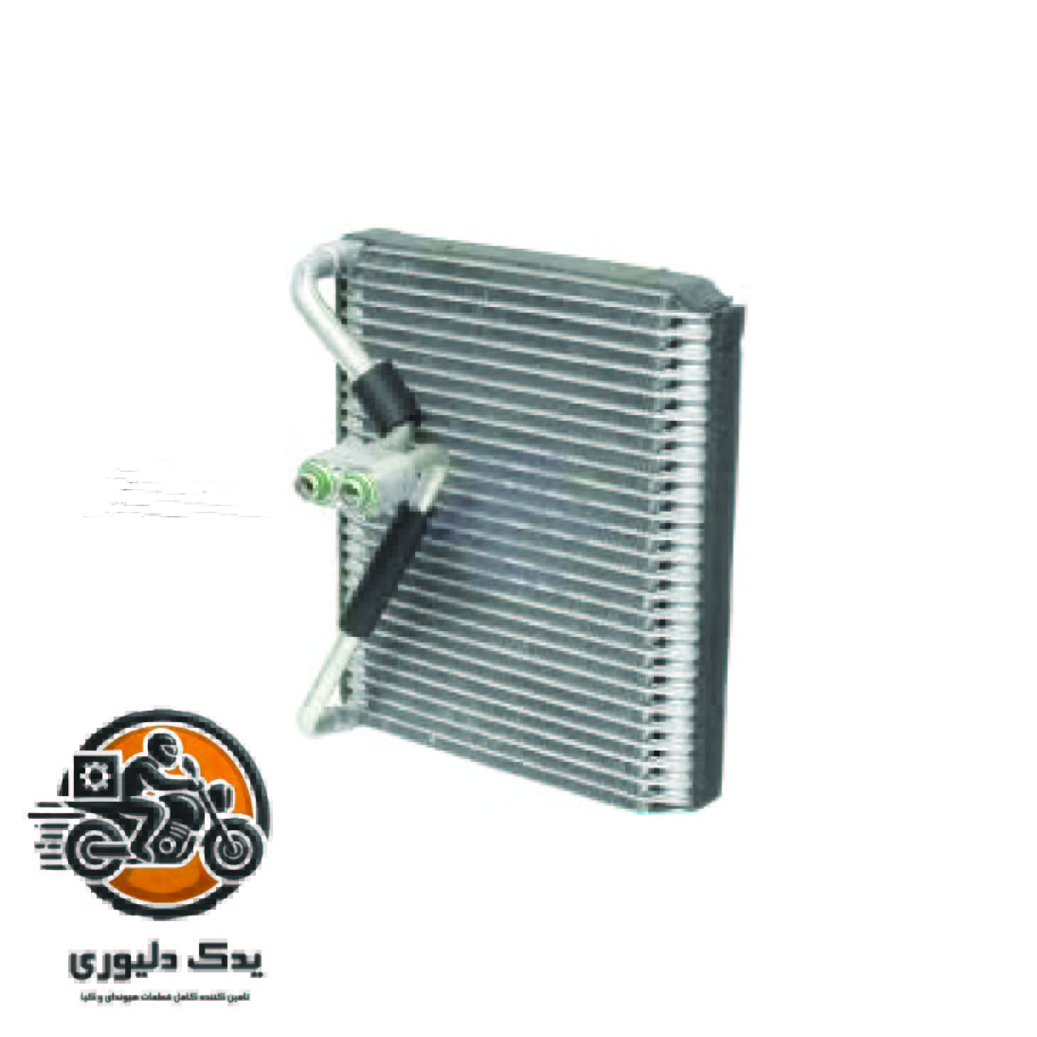اواپراتور برای هیوندای جنسیس سدان مدلهای 2010 تا 2013 با کد فنی: 971403M000 ساخت برند جنیون